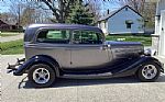 1933 Tudor Thumbnail 4