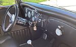 1933 Tudor Thumbnail 8