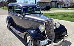 1933 Tudor Thumbnail 9