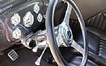 1933 Tudor Thumbnail 13