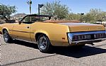 1973 Cougar XR-7 Thumbnail 10
