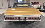 1973 Cougar XR-7 Thumbnail 93