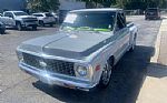 1971 C10 Thumbnail 1