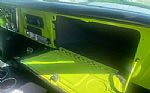 1971 C10 Thumbnail 11