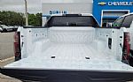 2026 Silverado EV Thumbnail 8
