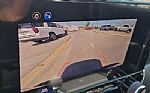2026 Colorado Thumbnail 20