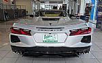 2026 Corvette Stingray Thumbnail 4
