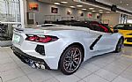 2026 Corvette Stingray Thumbnail 7