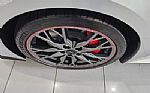 2026 Corvette Stingray Thumbnail 10