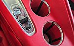 2026 Corvette Stingray Thumbnail 16
