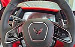 2026 Corvette Stingray Thumbnail 17
