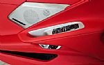 2026 Corvette Stingray Thumbnail 22