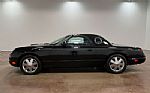 2002 Thunderbird Thumbnail 8