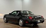 2002 Thunderbird Thumbnail 6