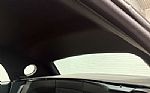 2002 Thunderbird Thumbnail 10