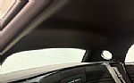 2002 Thunderbird Thumbnail 15