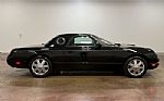 2002 Thunderbird Thumbnail 22