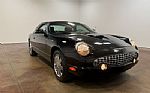 2002 Thunderbird Thumbnail 29