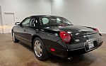 2002 Thunderbird Thumbnail 34