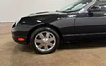 2002 Thunderbird Thumbnail 37