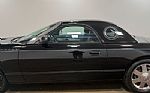 2002 Thunderbird Thumbnail 36