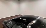 2002 Thunderbird Thumbnail 45