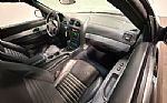2002 Thunderbird Thumbnail 56