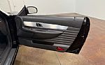 2002 Thunderbird Thumbnail 57