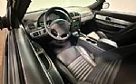2002 Thunderbird Thumbnail 55