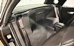 2002 Thunderbird Thumbnail 61