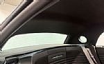 2002 Thunderbird Thumbnail 62