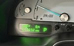 2002 Thunderbird Thumbnail 75