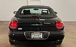 2002 Thunderbird Thumbnail 91