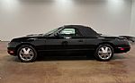 2002 Thunderbird Thumbnail 93