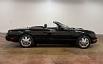 2002 Thunderbird Thumbnail 99