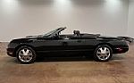 2002 Thunderbird Thumbnail 103