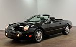 2002 Thunderbird Thumbnail 104