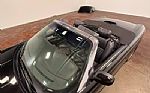 2002 Thunderbird Thumbnail 105