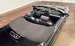 2002 Thunderbird Thumbnail 109