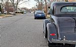 1935 3 Window Coupe Thumbnail 6