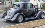 1935 3 Window Coupe Thumbnail 9