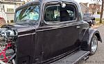 1935 3 Window Coupe Thumbnail 17