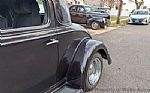 1935 3 Window Coupe Thumbnail 18