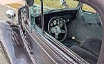 1935 3 Window Coupe Thumbnail 19