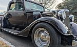 1935 3 Window Coupe Thumbnail 33
