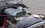 1935 3 Window Coupe Thumbnail 38