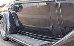 1935 3 Window Coupe Thumbnail 50