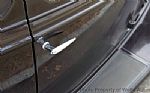 1935 3 Window Coupe Thumbnail 55