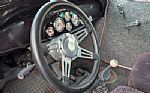 1935 3 Window Coupe Thumbnail 60