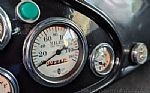 1935 3 Window Coupe Thumbnail 64